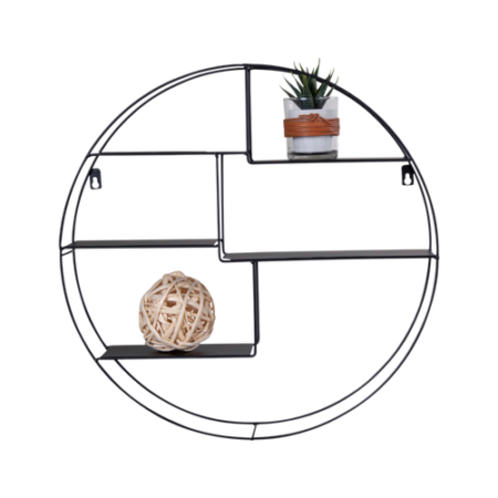 Bild på Hylla Genk - House Nordic