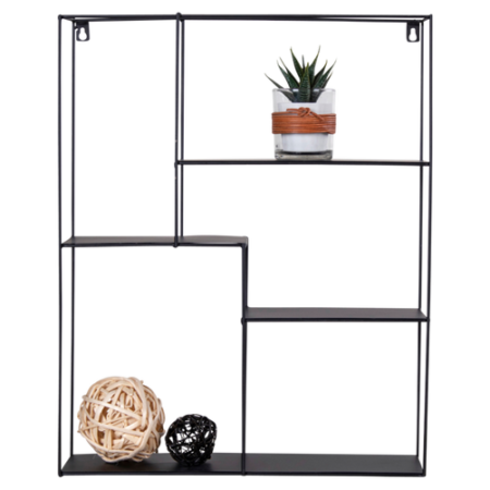 Bild på Hylla Mons - House Nordic