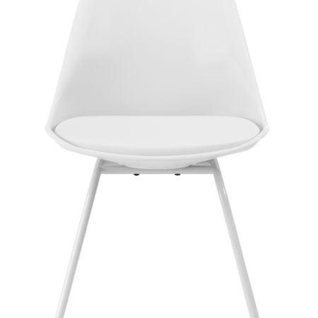 Bild på Matstol GINA