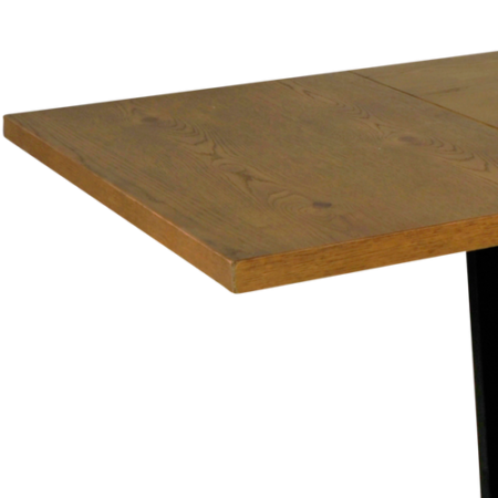 Bild på Klaff Quebec - Nordic Furniture Group