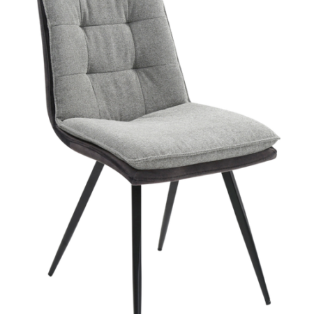 Bild på Matstol Thule