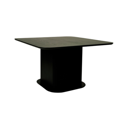 Bild på Matbord Stavern