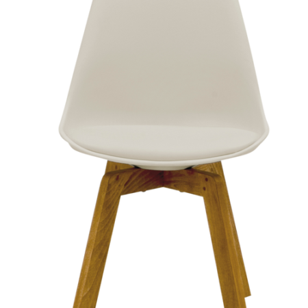 Bild på Matstol CLEO