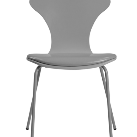 Bild på Skalstol LOLLY