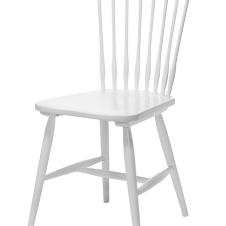 Bild på Pinnstol Birka