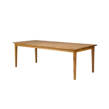 Bild på Matbord Ekliden 180x95 - Torkelson