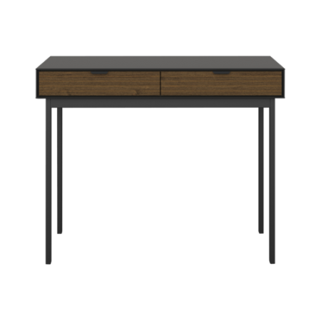 Bild på Skrivbord Soma - NORDFORM