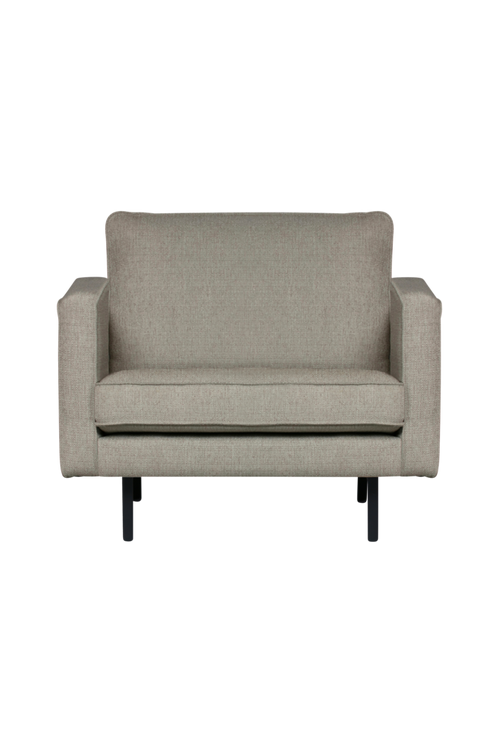 hom_1626272-01_Fs Bild på Fåtölj Rodeo - BePureHome