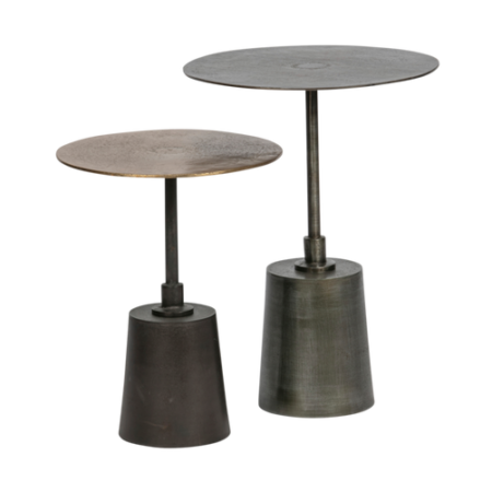 Bild på Sidobord Crush