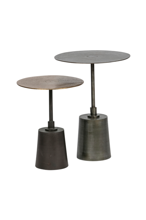 hom_1626291-01_Fs Bild på Sidobord Crush