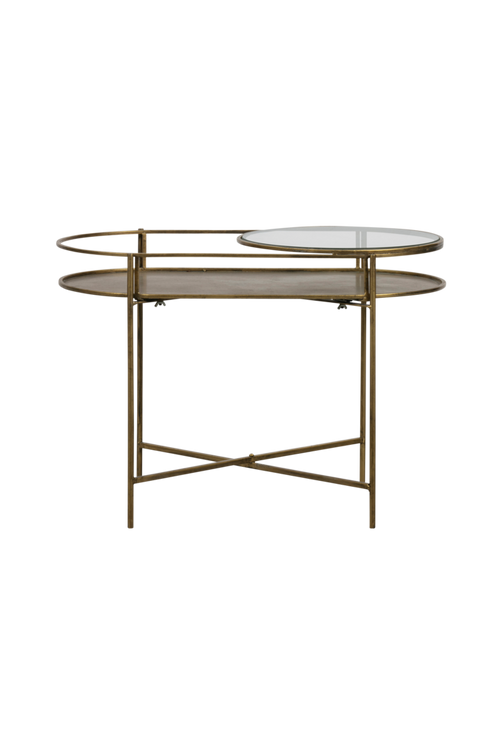 hom_1626293-01_Fs Bild på Sidobord Adorable - BePureHome