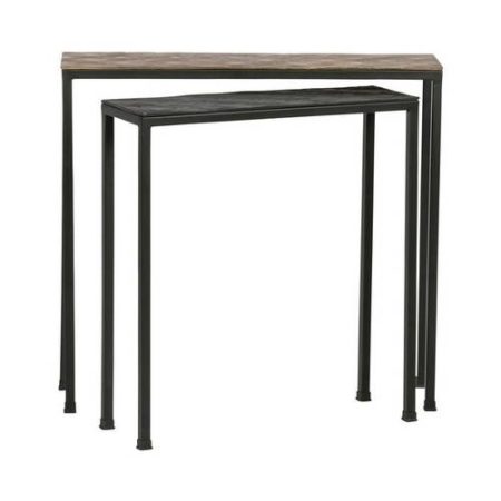 Bild på Sidobord Lane