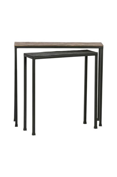 hom_1626302-01_Fs Bild på Sidobord Lane