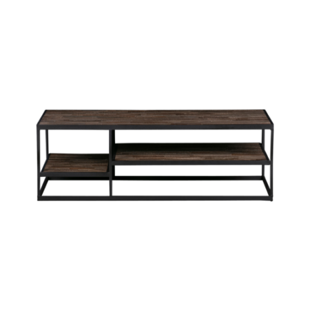 Bild på Soffbord Vic