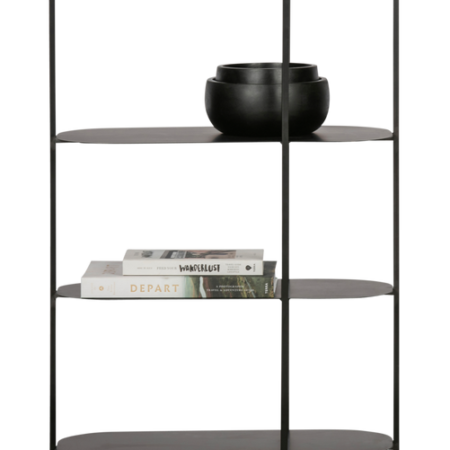 Bild på Hylla Reina - WOOOD