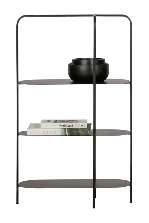 hom_1627128-01_Fs Bild på Hylla Reina - WOOOD