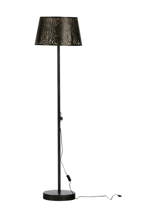 hom_1627130-01_Fs Bild på Golvlampa Keto - WOOOD