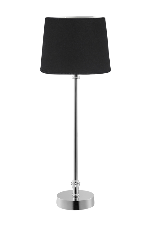 hom_1633027-09_Fs Bild på Bordslampa Liam - PR Home