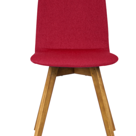 Bild på Matstol MIA 2-P - Tenzo