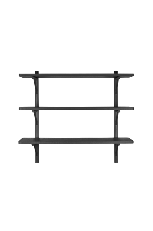 hom_1635581-02_Fs Bild på Hylla GRAIN - Tenzo