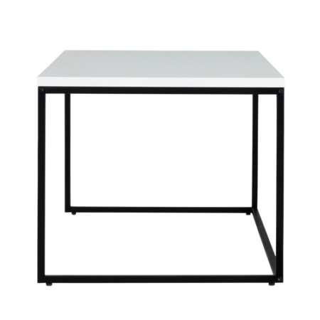 Bild på MELLO Soffbord - Tenzo