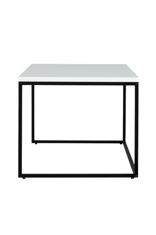 hom_1635598-01_Fs Bild på MELLO Soffbord - Tenzo