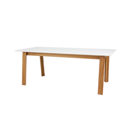 Bild på PROFIL Bord 180x95 - Tenzo