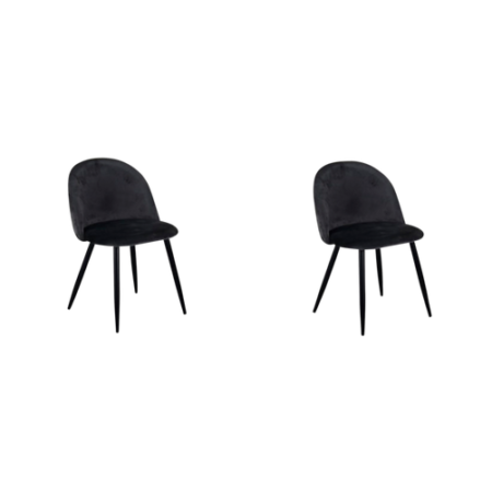 Bild på Matstol Adele