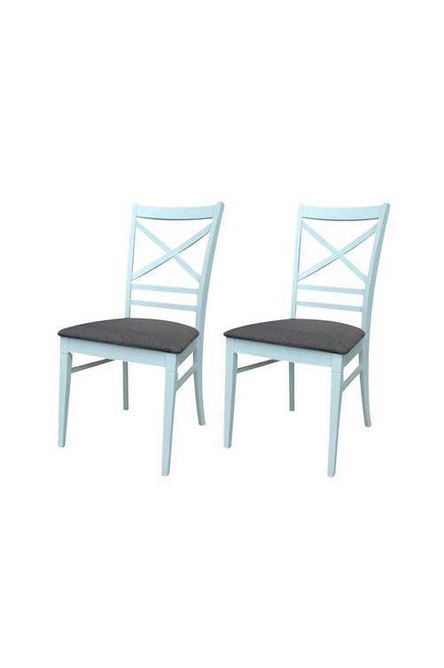 hom_1636205-01_Fs Bild på Matstol Greta