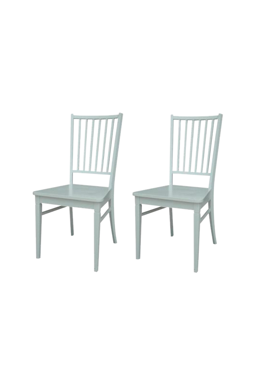 hom_1636207-01_Fs Bild på Matstol Emma