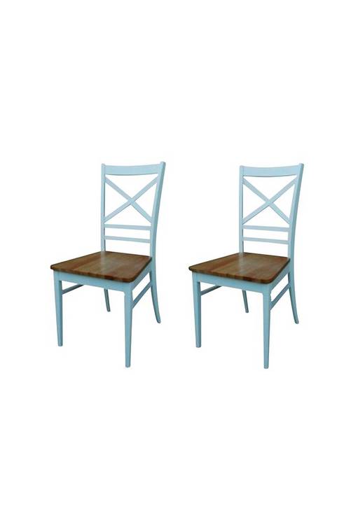 hom_1636208-01_Fs Bild på Matstol Greta