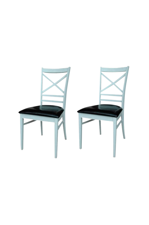 hom_1636214-01_Fs Bild på Matstol Greta