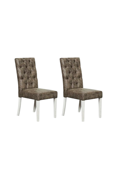 hom_1636215-01_Fs Bild på Matstol Terese