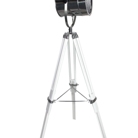 Bild på Golvlampa Studio - Homeroom