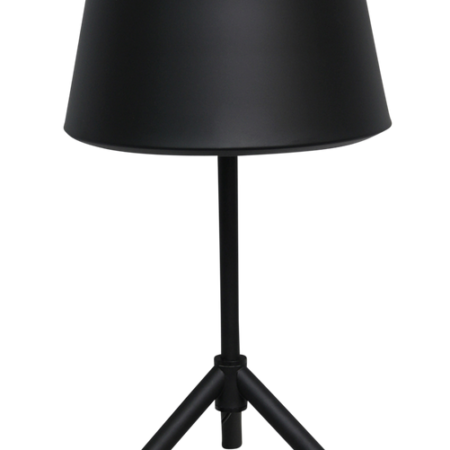 Bild på Bordslampa Love - Homeroom