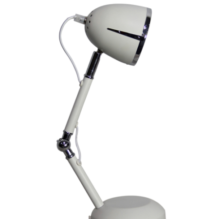 Bild på Bordslampa Mill - Homeroom