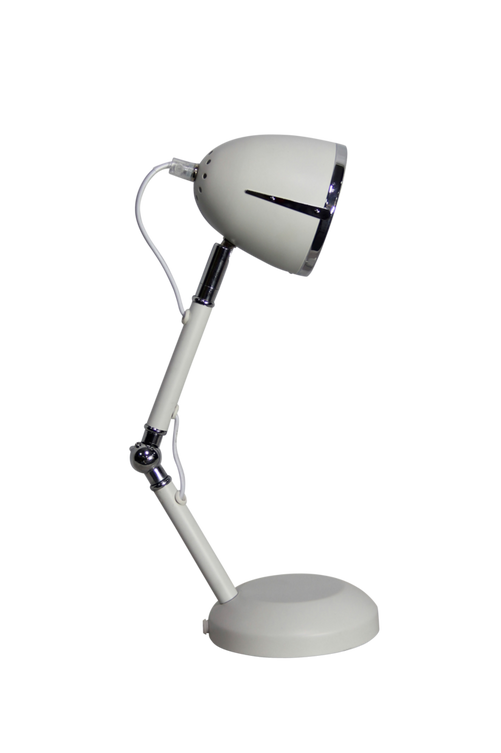 hom_1636255-01_Fs Bild på Bordslampa Mill - Homeroom