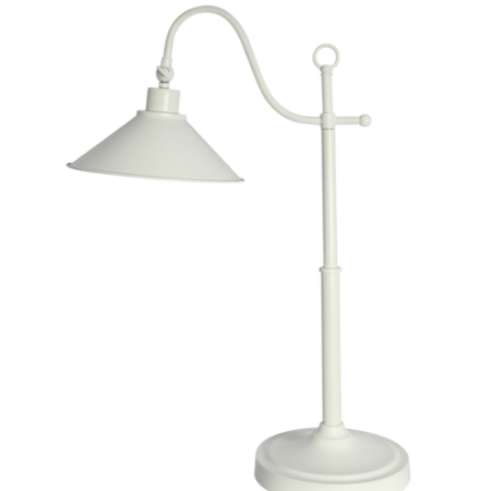 Bild på Bordslampa Glim - Homeroom