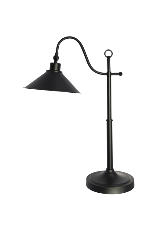 hom_1636262-01_Fs Bild på Bordslampa Glim - Homeroom