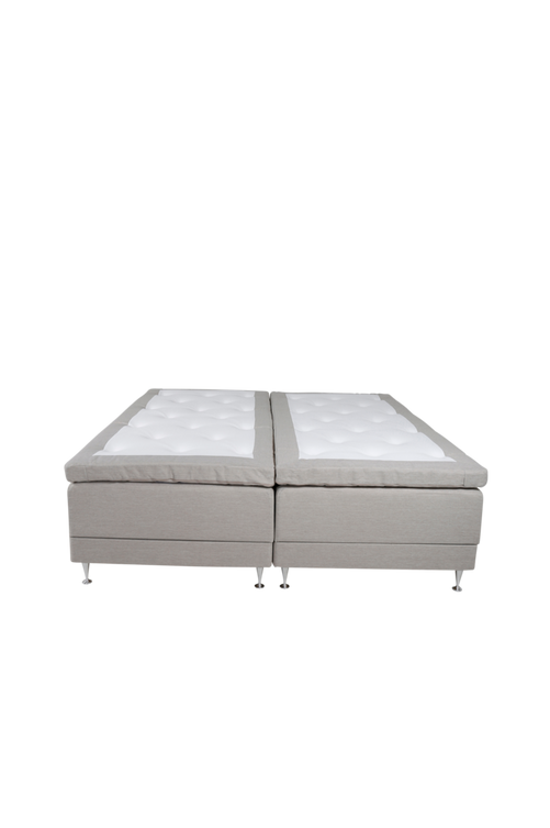 hom_1636636-01_Fs Bild på Kontinentalsäng med/fast Våxtorp tyg - Venture Home