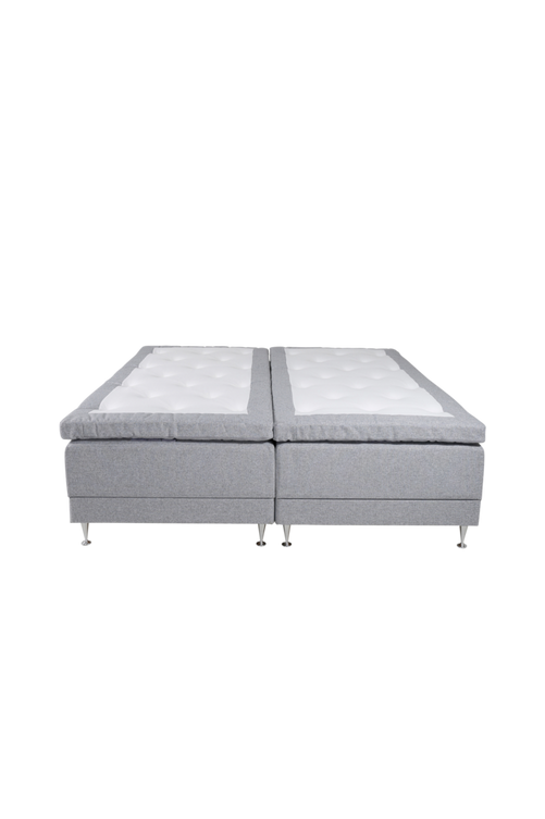 hom_1636636-03_Fs Bild på Kontinentalsäng med/fast Våxtorp tyg - Venture Home