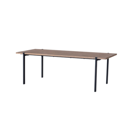 Bild på Matbord Aki - Torkelson