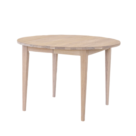 Bild på Matbord Garda runt 110 - Torkelson