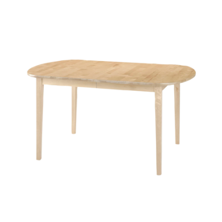 Bild på Matbord Kalmar - Torkelson