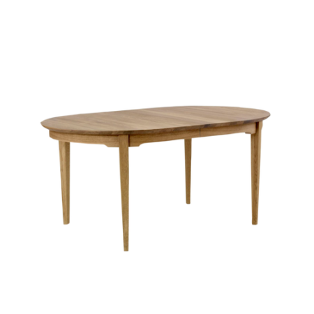 Bild på Matbord Hovdala 1 ilägg - Torkelson