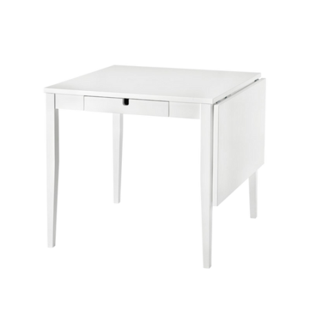 Bild på Klaffbord Klinte - Torkelson