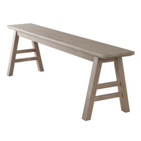 Bild på RIFALLET bänk 160 cm - Jotex