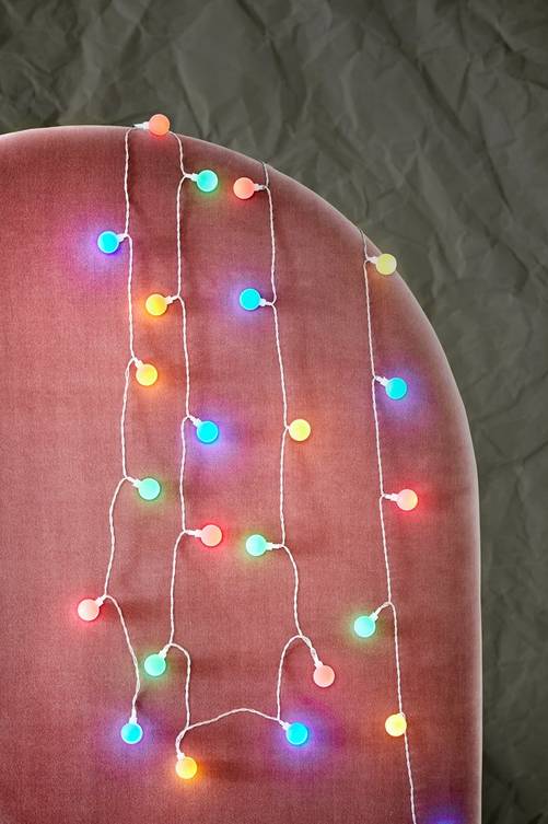 jot_1523397-01_Fm Bild på SLINGAN LED-ljusslinga - Jotex