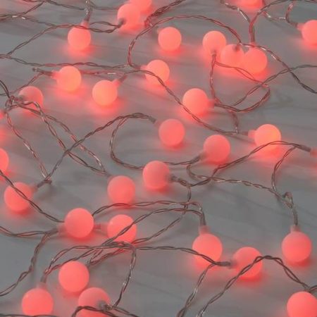 Bild på SLINGAN LED-ljusslinga - Jotex