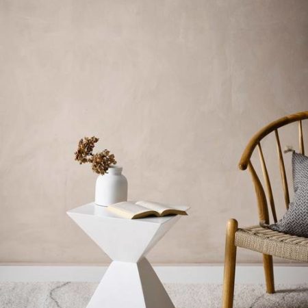 Bild på CACOCUM pall/sidobord - Jotex